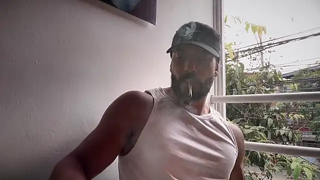 romeolovedark online show from October 2025 07:58:01 PM