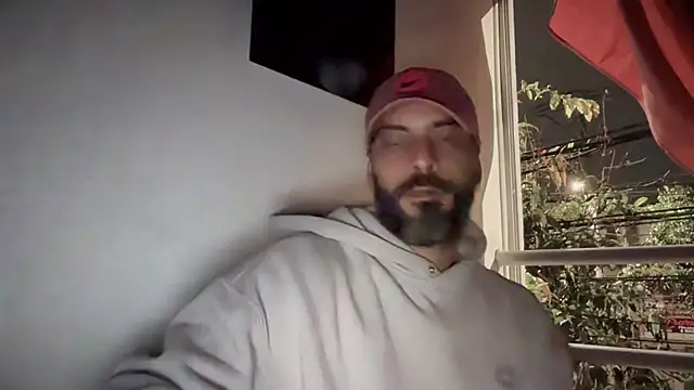 romeolovedark online show from December 2025 07:57:02 AM