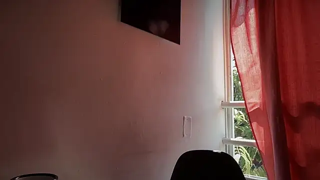 romeolovedark online show from December 2025 04:13:02 PM