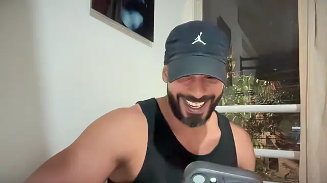 romeolovedark online show from February 2026 02:53:01 AM