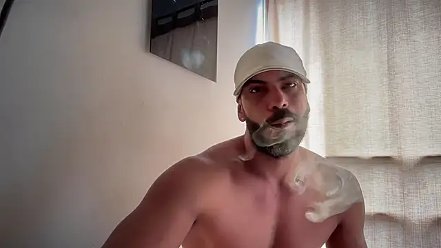 romeolovedark online show from February 2026 04:11:02 PM