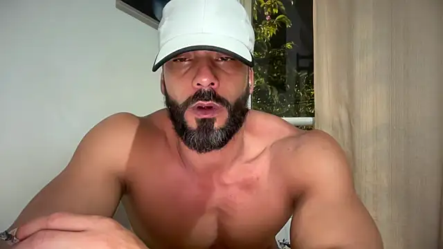 romeolovedark online show from April 2026 06:58:02 AM