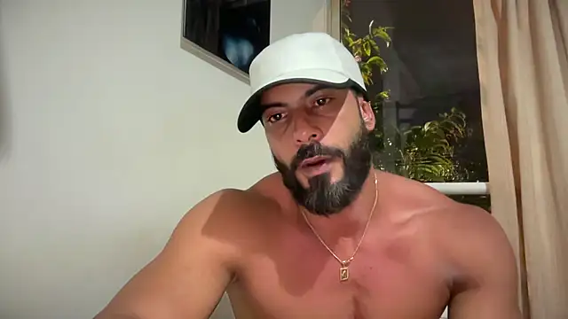 romeolovedark online show from April 2026 11:35:02 PM