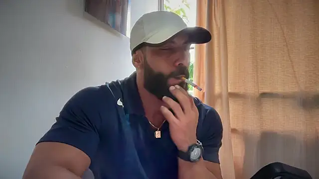 romeolovedark online show from May 2026 09:20:01 PM