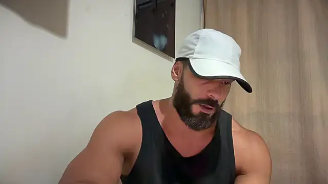 romeolovedark online show from May 2026 03:13:01 AM