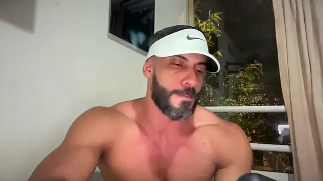 romeolovedark online show from May 2026 07:38:02 AM