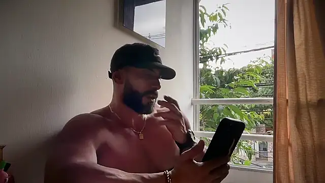 romeolovedark online show from May 2026 10:16:02 PM