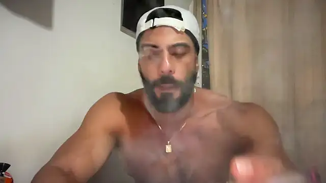 romeolovedark online show from May 2026 10:33:02 AM