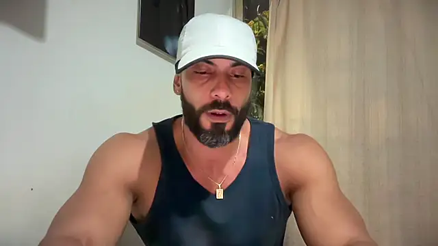 romeolovedark online show from May 2026 11:45:02 PM