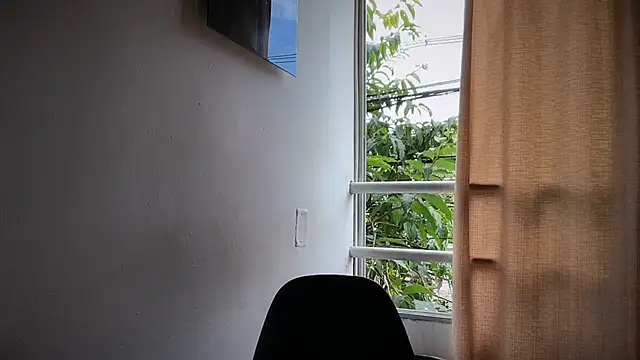 romeolovedark online show from May 2026 02:44:01 PM