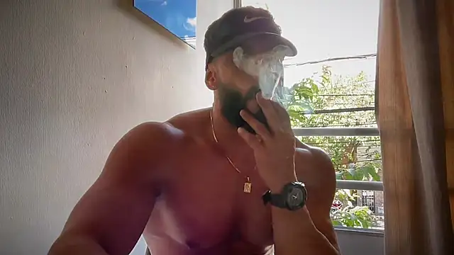 romeolovedark online show from May 2026 06:24:01 PM