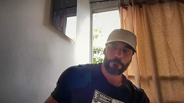 romeolovedark online show from May 2026 02:12:01 PM