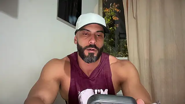 romeolovedark online show from May 2026 03:14:02 AM