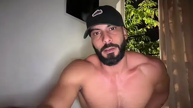 romeolovedark online show from July 2026 05:53:02 AM