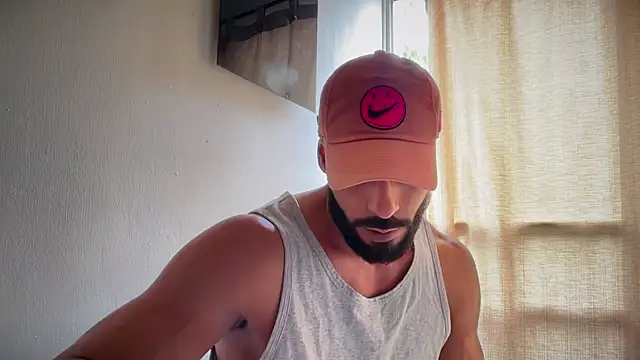 romeolovedark online show from July 2026 02:45:02 PM
