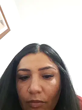 Snapshot of laura_dirtyhot chatting on December 2024 05:15:02 PM laura dirtyhot online show from December 2024 05:15:02 PM