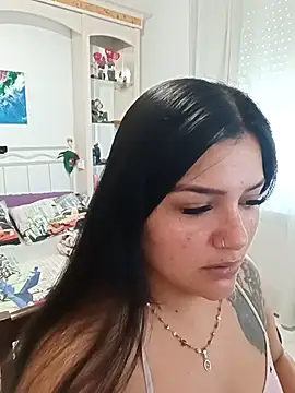 Snapshot of laura_dirtyhot chatting on December 2025 10:09:02 AM laura dirtyhot online show from December 2025 10:09:02 AM