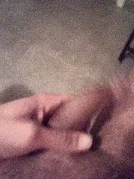 Invisiblesqz online show from January 2026 06:18:02 AM