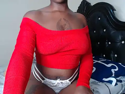 Snapshot of queenvenus2 chatting on February 2025 09:39:02 AM queenvenus2 online show from February 2025 09:39:02 AM