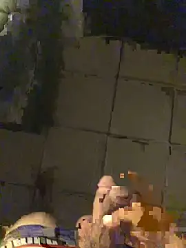 Snapshot of Fernandoganvez chatting on February 2026 09:14:02 AM Fernandoganvez online show from February 2026 09:14:02 AM