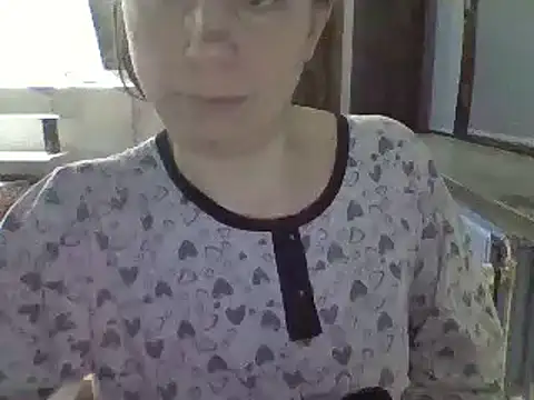 Moi Lina online show from December 2024 10:23:01 PM