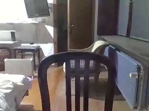 Moi Lina online show from December 2024 11:18:02 PM