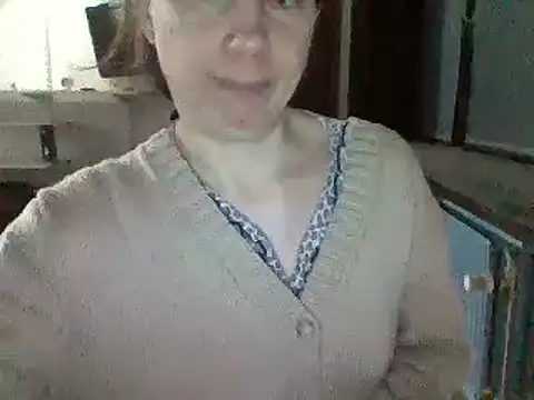 Moi Lina online show from January 2025 05:44:01 PM