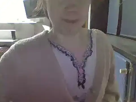 Moi Lina online show from January 2025 10:16:02 PM