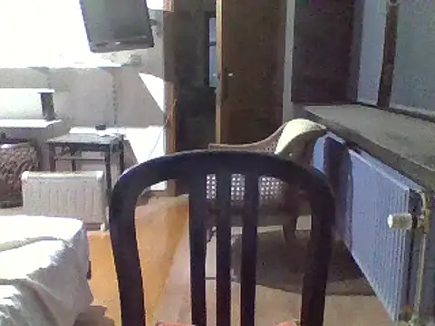 Moi Lina online show from January 2025 11:56:01 PM