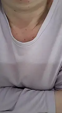 Moi Lina online show from March 2025 12:30:01 AM