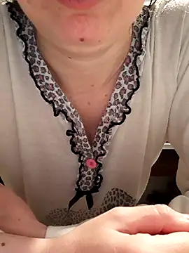 Moi Lina online show from January 2026 03:15:01 PM