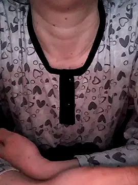 Moi Lina online show from February 2026 03:44:01 PM