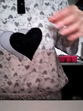 Moi Lina online show from February 2026 03:38:01 PM