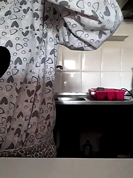 Moi Lina online show from February 2026 03:04:01 PM