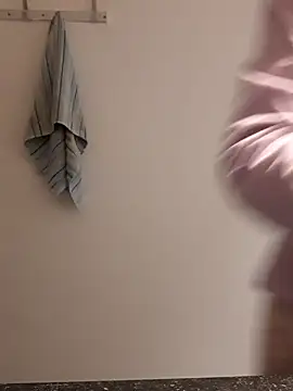 Moi Lina online show from February 2026 04:19:01 PM