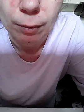 Moi Lina online show from February 2026 02:48:02 PM