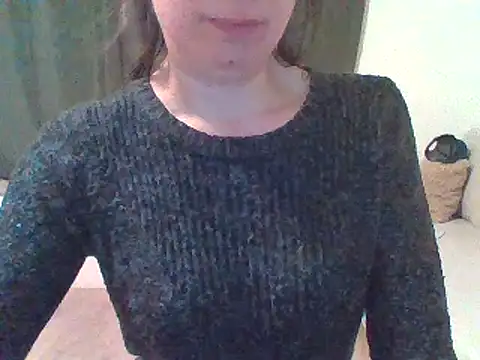 Moi Lina online show from March 2026 11:21:02 PM