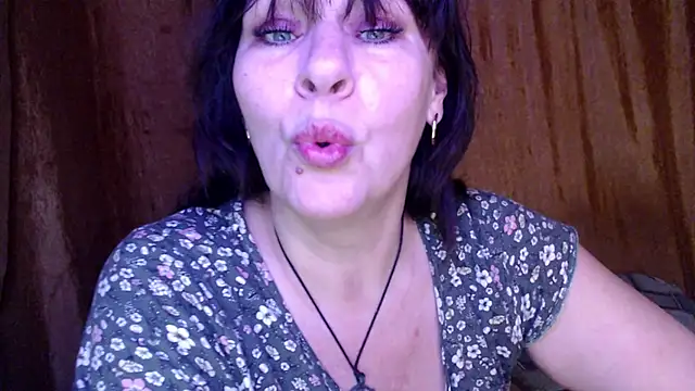 karina ren  online show from February 2025 11:14:02 AM