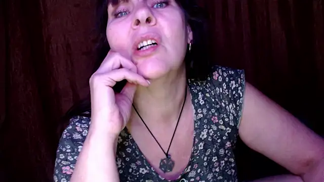karina ren  online show from February 2025 01:50:01 PM
