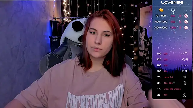 dj eban  online show from January 2025 01:45:02 AM