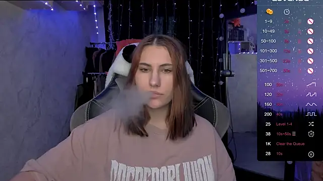 dj eban  online show from February 2025 02:28:01 AM