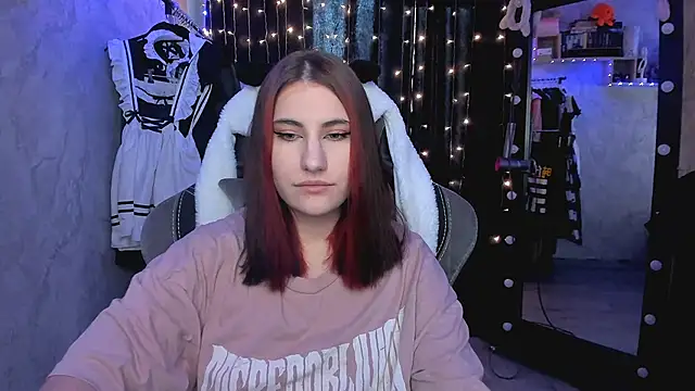 dj eban  online show from March 2025 02:39:01 AM