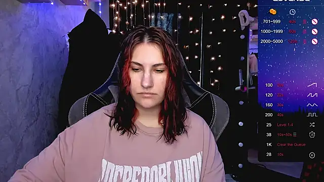 dj eban  online show from March 2025 01:35:02 AM