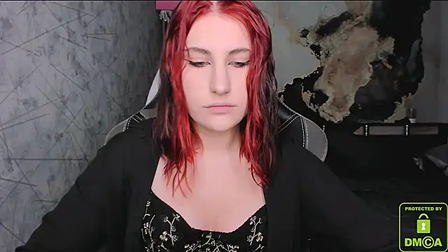 dj eban  online show from October 2025 02:03:01 PM