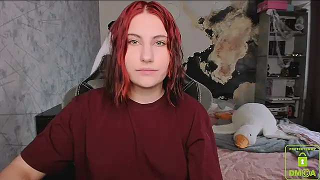 dj eban  online show from October 2025 05:19:02 AM