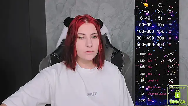 dj eban  online show from December 2025 02:42:01 AM