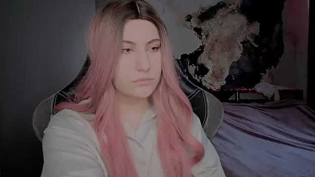 dj eban  online show from March 2026 02:19:02 AM