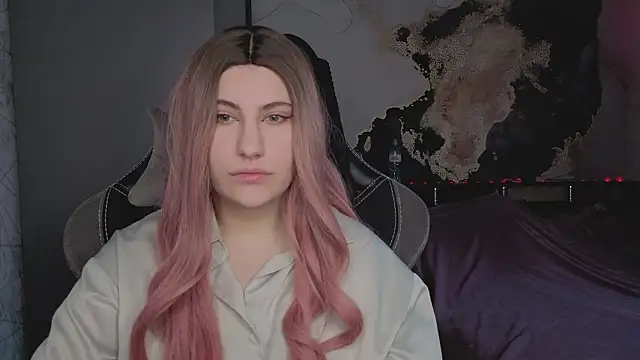 dj eban  online show from March 2026 01:57:01 AM