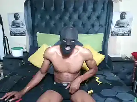 Snapshot of The_Beady-Dick_tator chatting on December 2024 02:00:02 PM The Beady-Dick tator online show from December 2024 02:00:02 PM