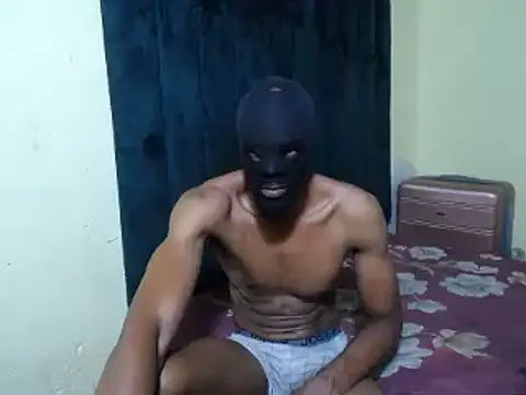 Snapshot of The_Beady-Dick_tator chatting on December 2024 05:29:02 PM The Beady-Dick tator online show from December 2024 05:29:02 PM